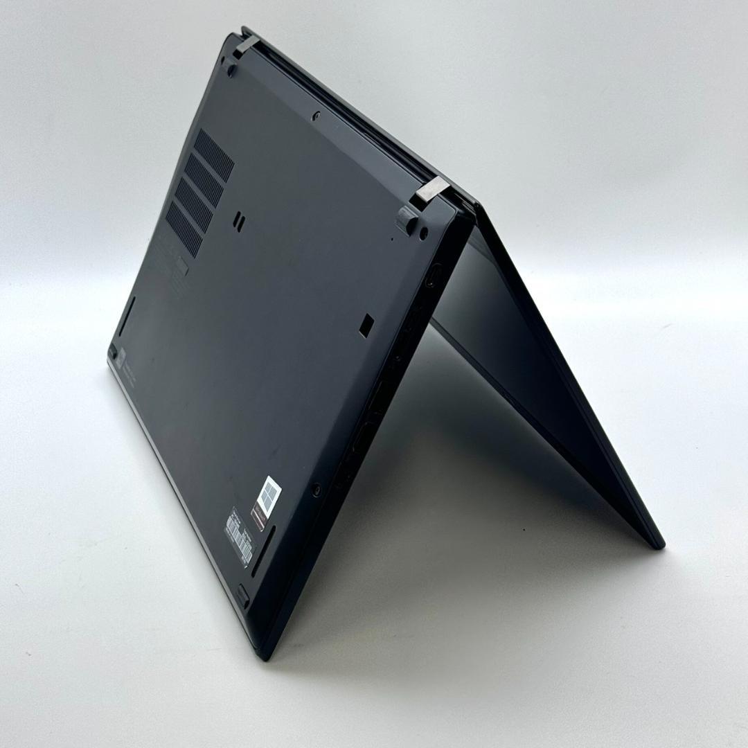 Windowsノート本体 Lenovo ThinkPad X13 Gen 1 512GB Ryzen5