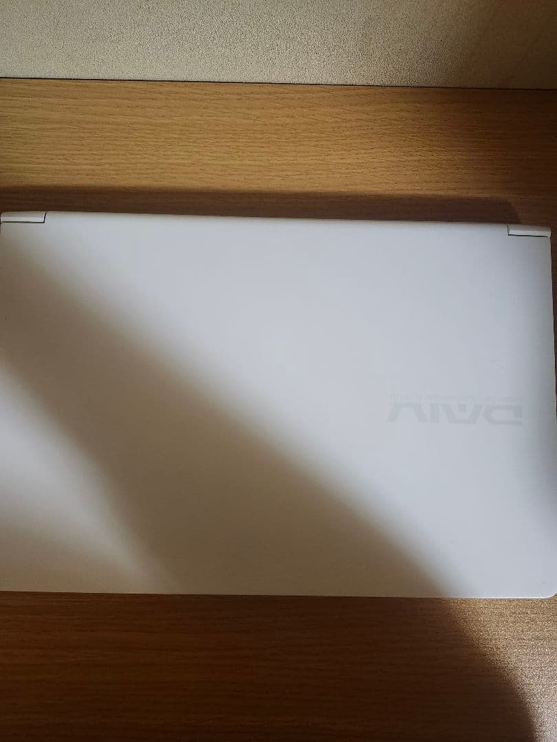 mouse ノートパソコン　14インチ