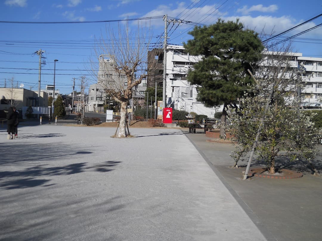 実写美⭕️【動作確認済】Nikon COOLPIX L21 デジカメ　ニコン