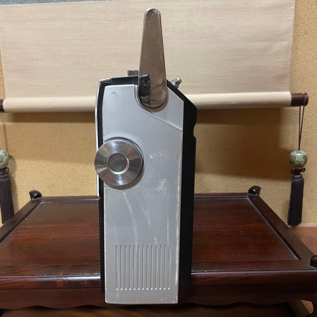 SONY／ソニー／ラジカセ／CF-1760／メンテナンス済み／ケアセット付