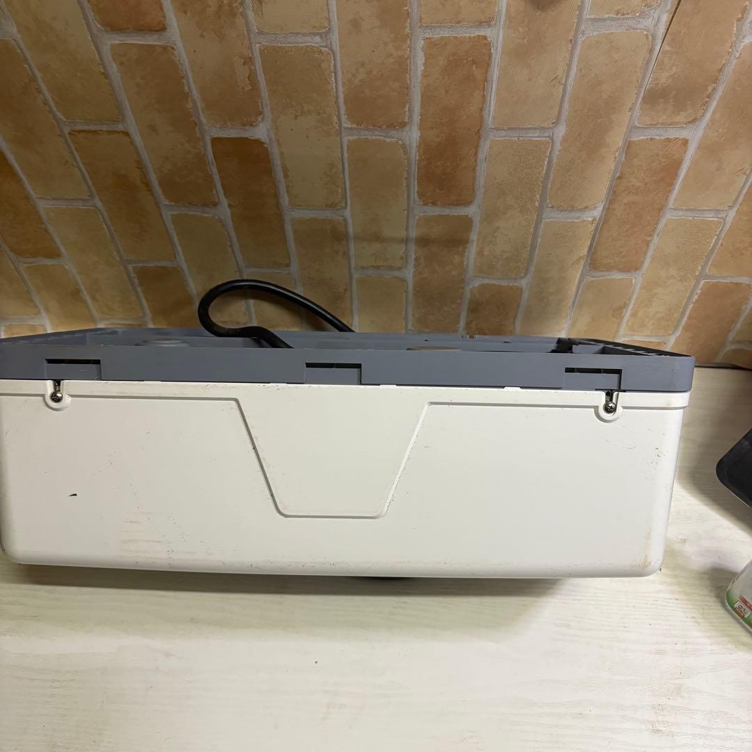 HITACHI ゆとらいふ HBK-1250SK 2021年製　浴室乾燥暖房機