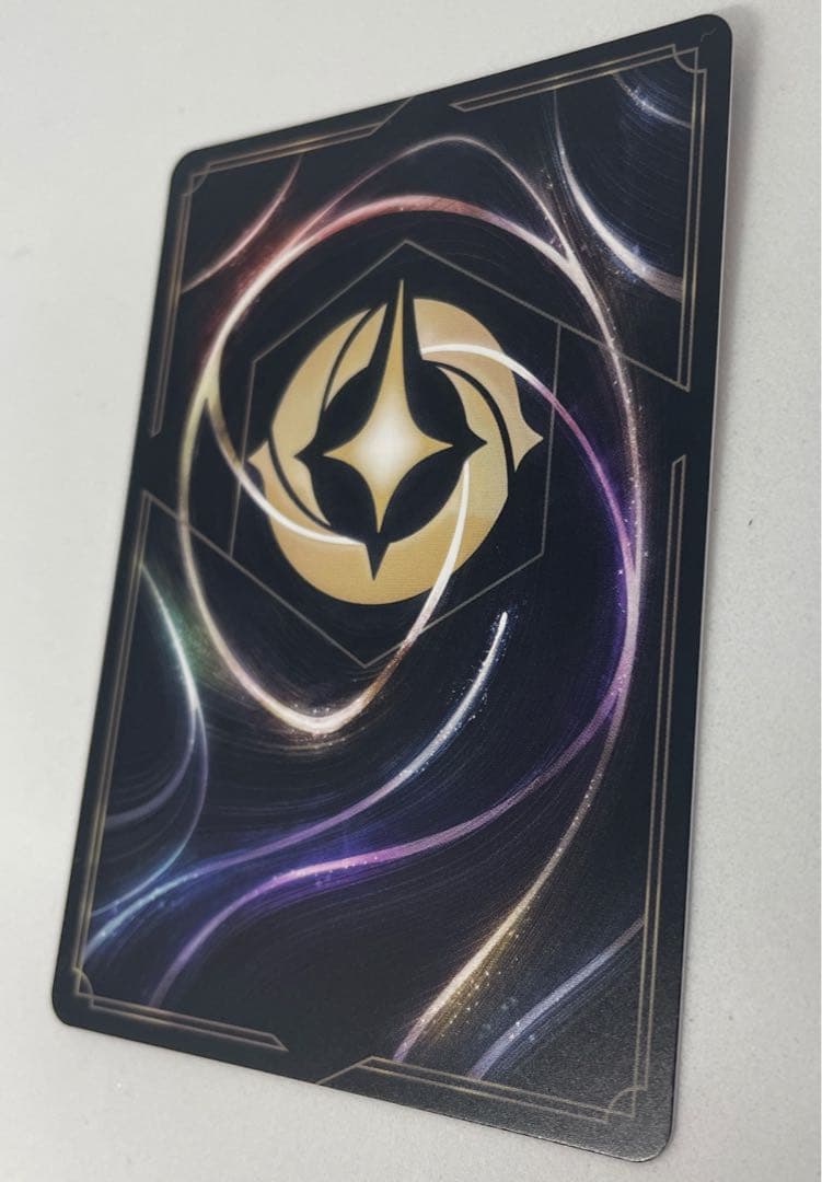 レディ ディズニー ロルカナ ジャファーの王権 エンチャンテッド