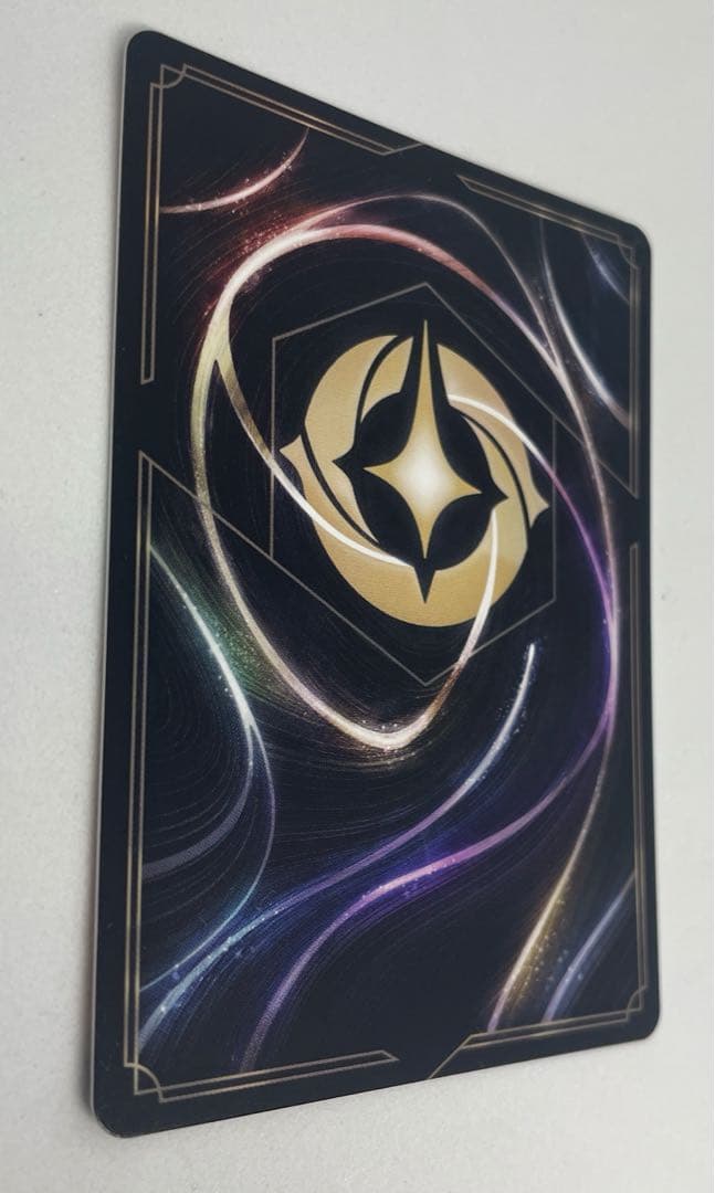 レディ ディズニー ロルカナ ジャファーの王権 エンチャンテッド