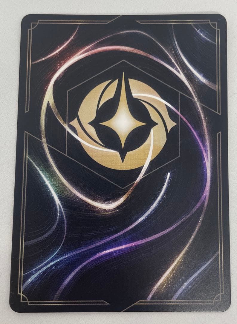 レディ ディズニー ロルカナ ジャファーの王権 エンチャンテッド