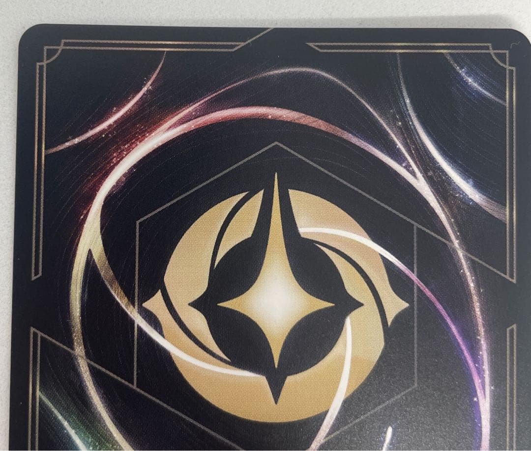 レディ ディズニー ロルカナ ジャファーの王権 エンチャンテッド