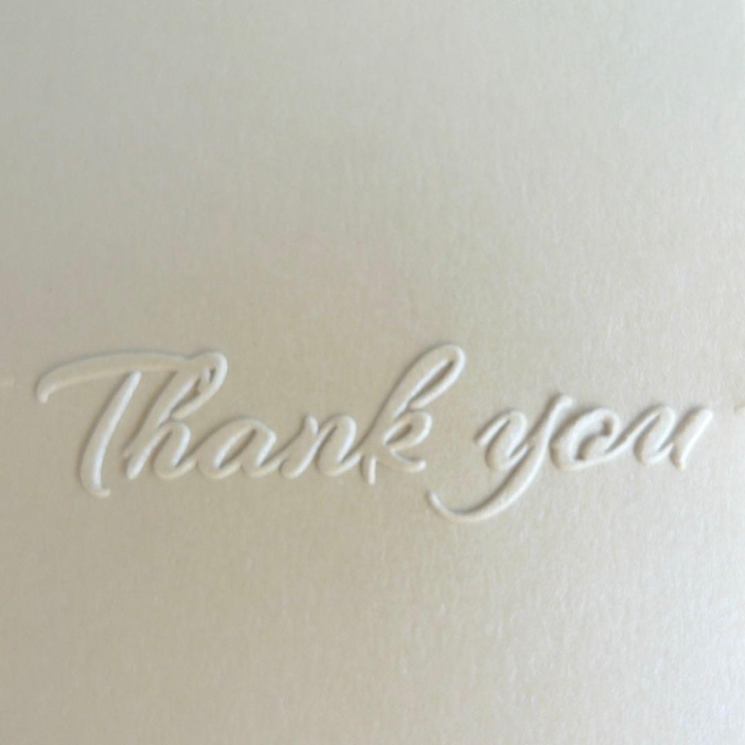 【きな】ご注文品おまとめ