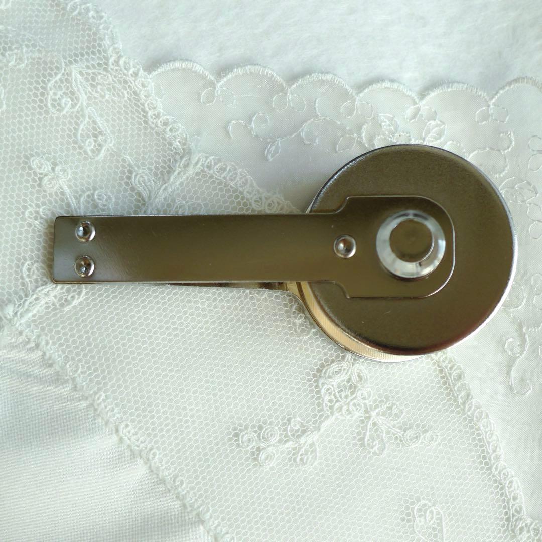 【きな】ご注文品おまとめ