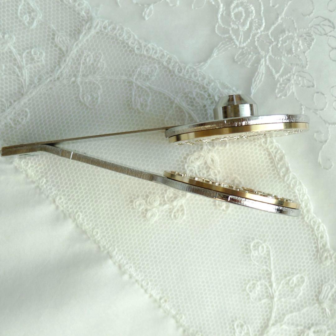 【きな】ご注文品おまとめ