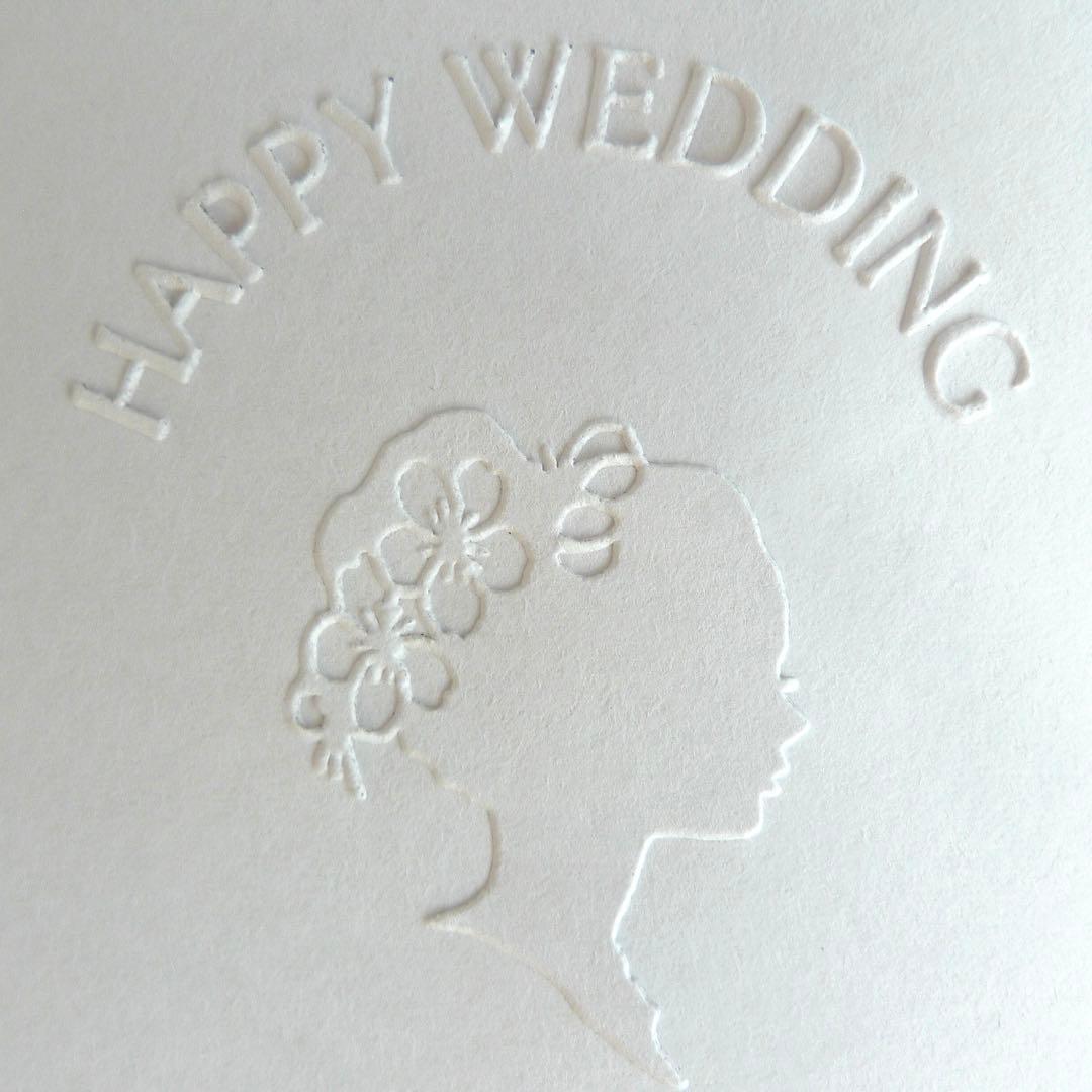 【きな】ご注文品おまとめ