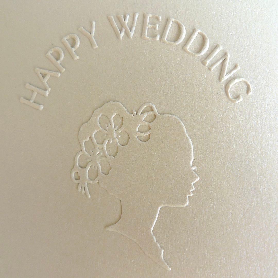 【きな】ご注文品おまとめ