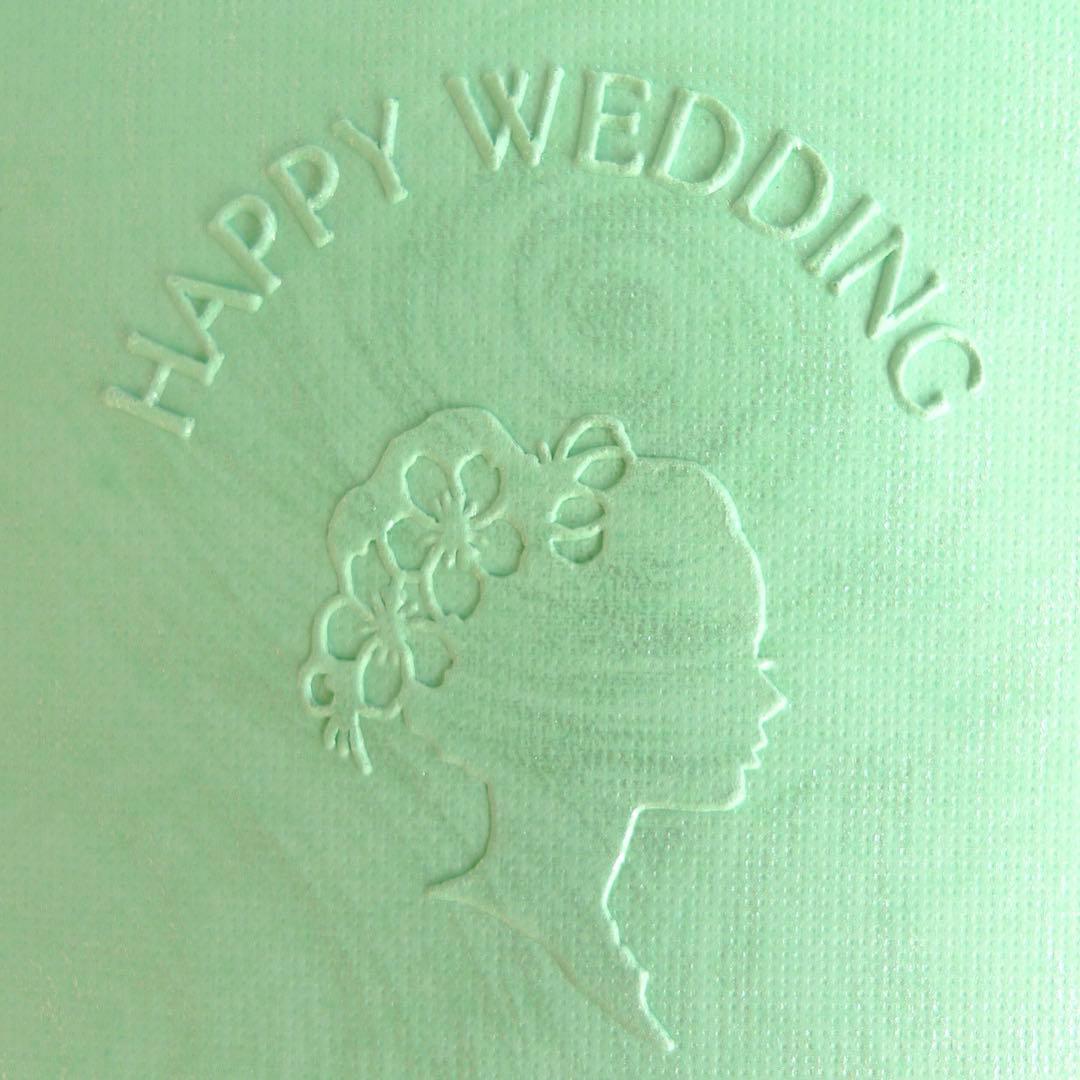 【きな】ご注文品おまとめ