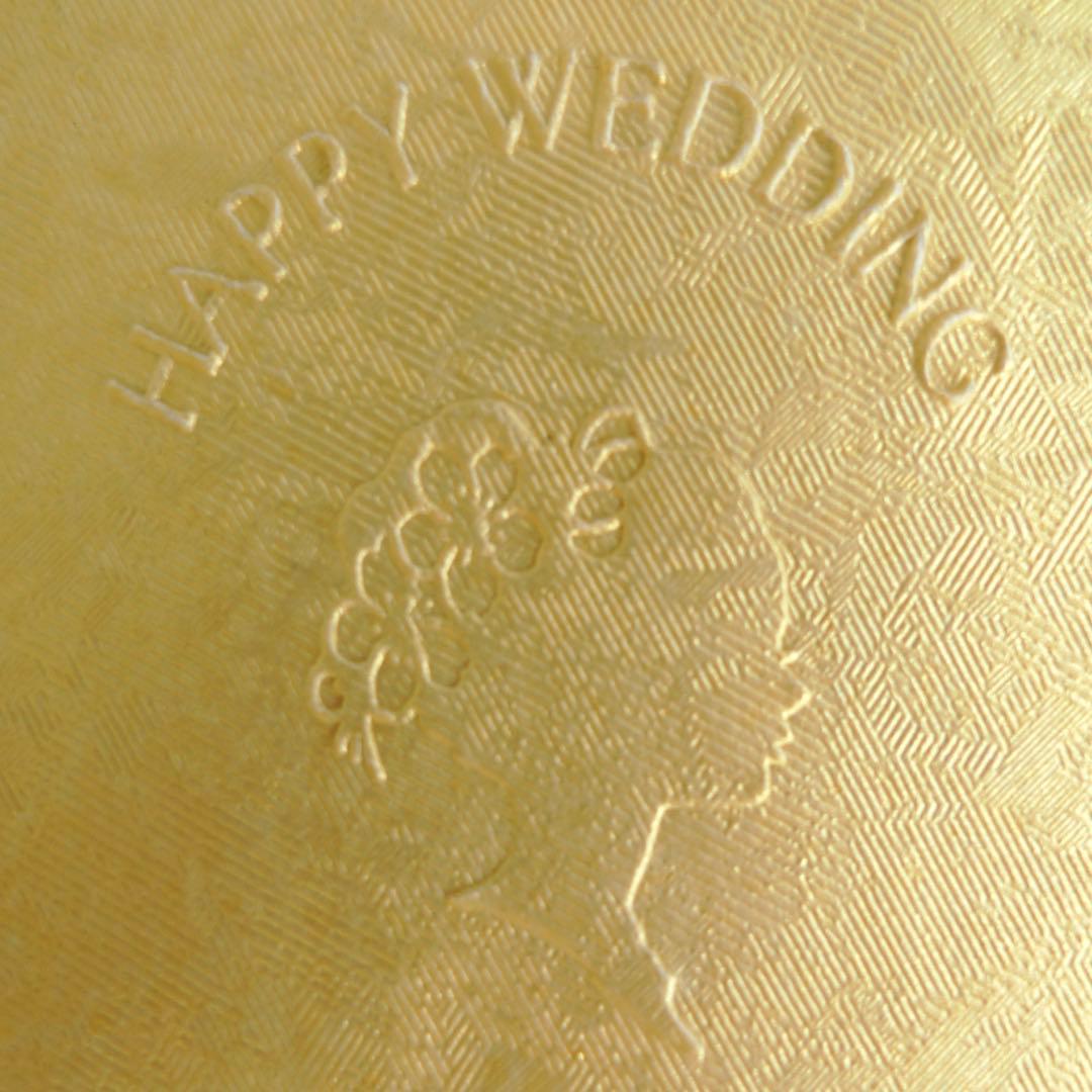 【きな】ご注文品おまとめ