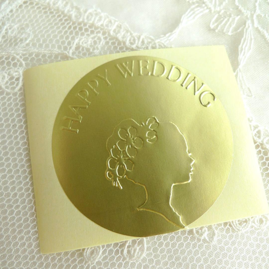 【きな】ご注文品おまとめ