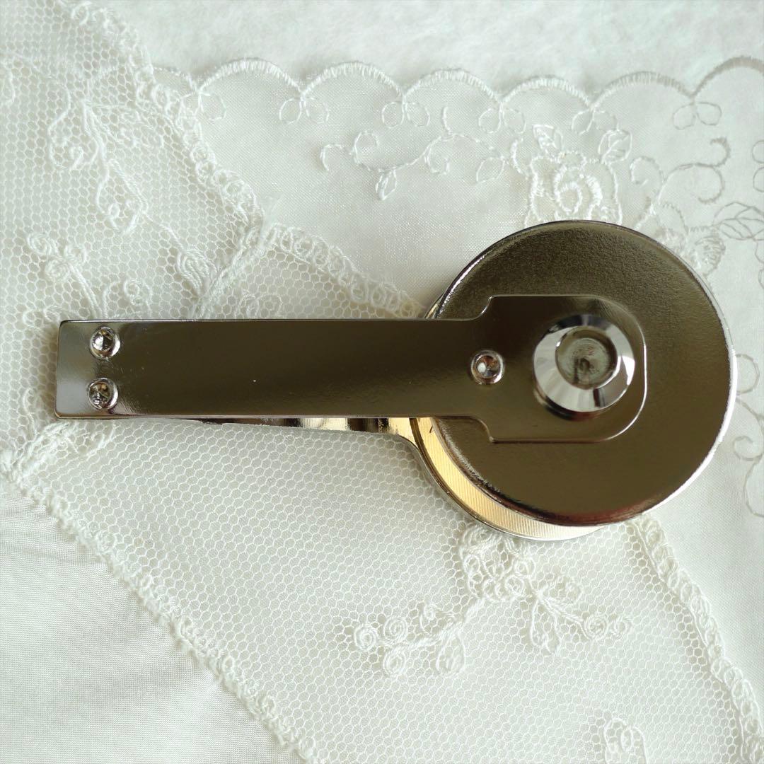 【きな】ご注文品おまとめ