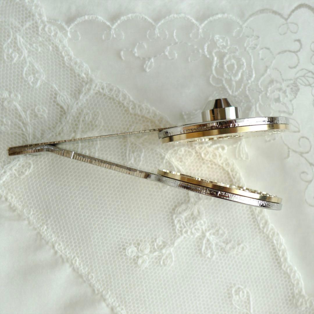 【きな】ご注文品おまとめ