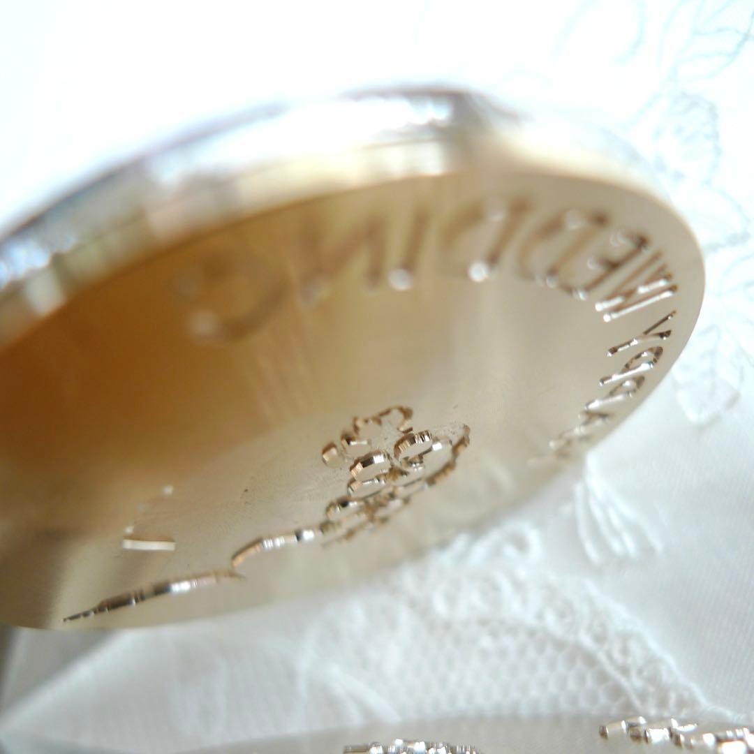 【きな】ご注文品おまとめ