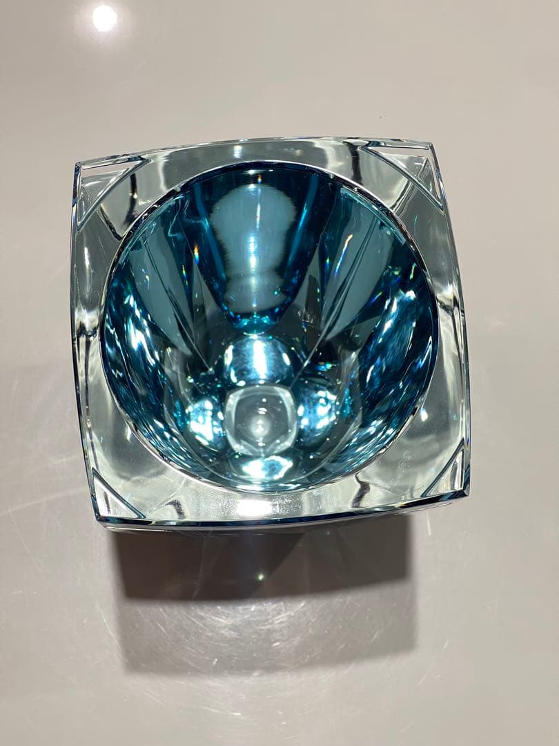 ウエッジウッド　花瓶