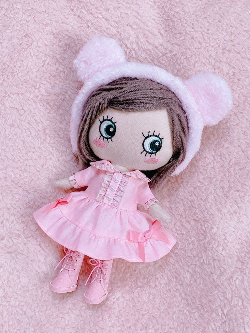 ご確認用　イルメール