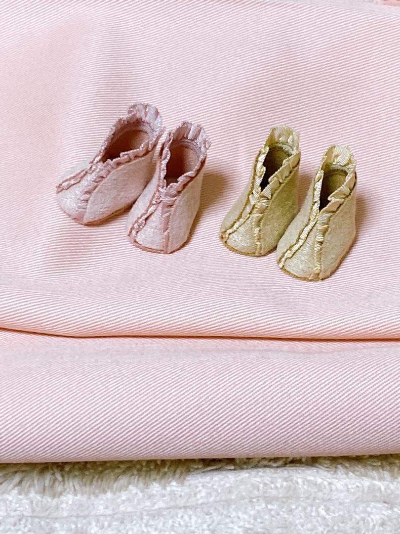 ご確認用　イルメール