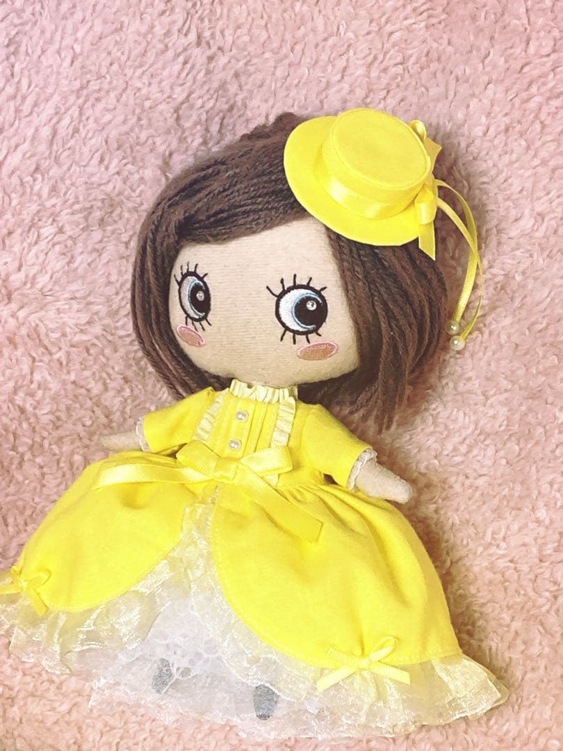 ご確認用　イルメール