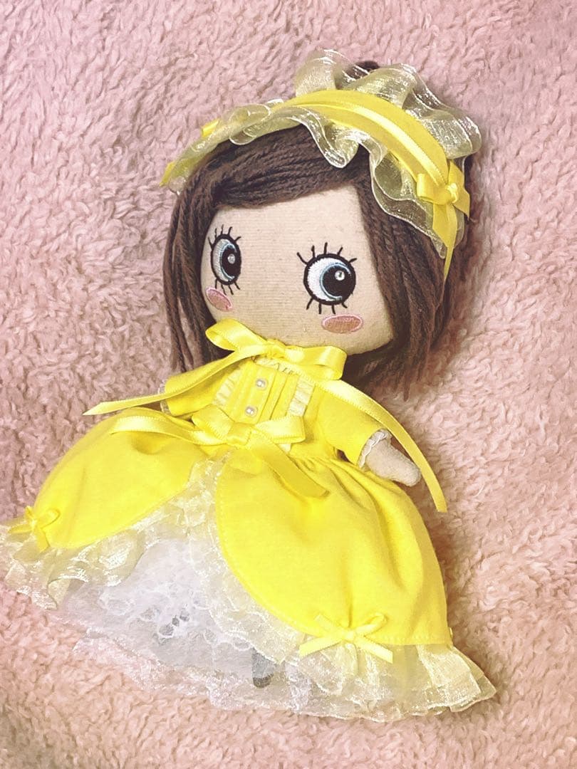 ご確認用　イルメール