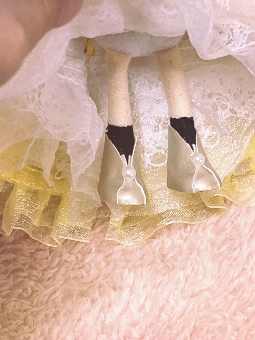 ご確認用　イルメール