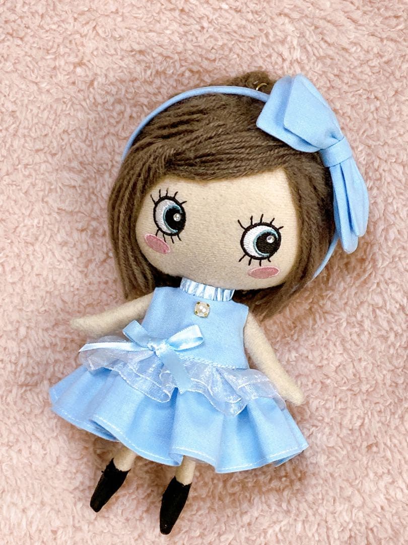 ご確認用　イルメール