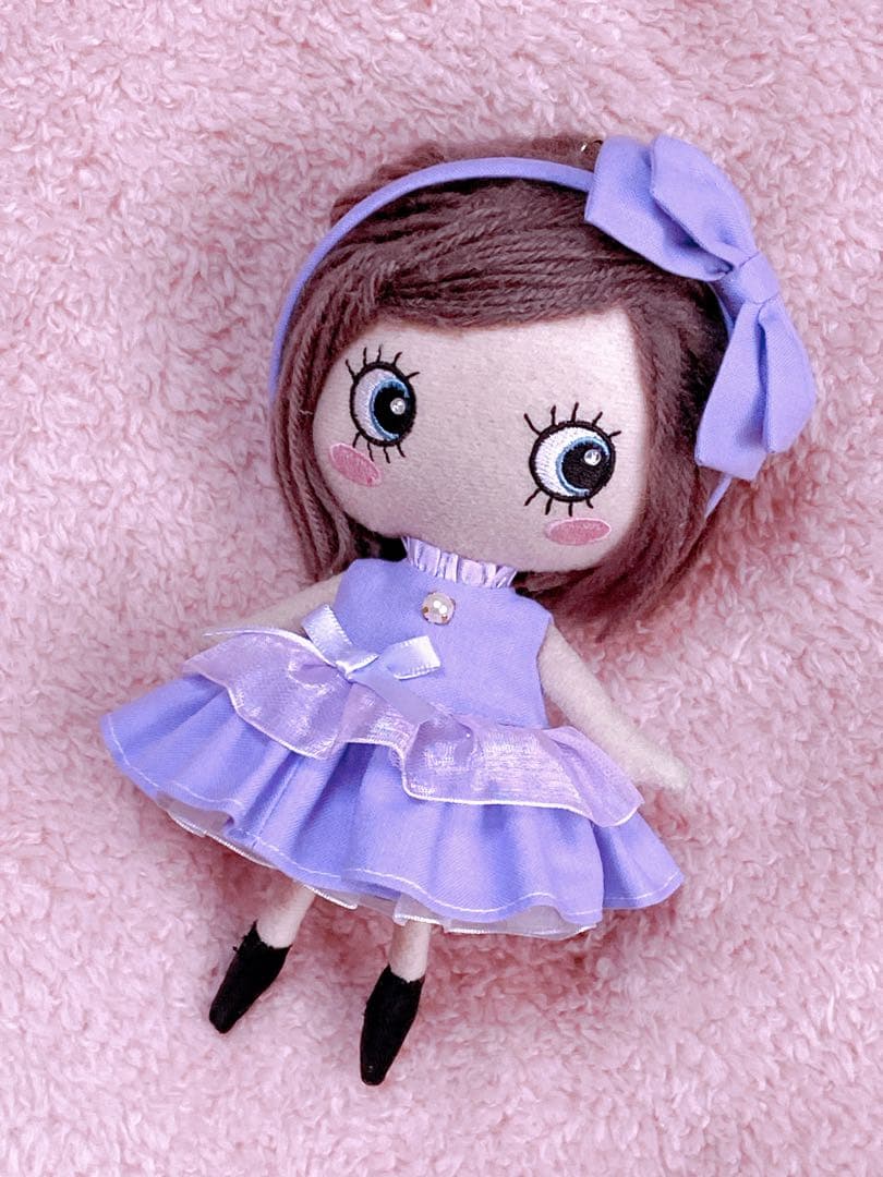 ご確認用　イルメール