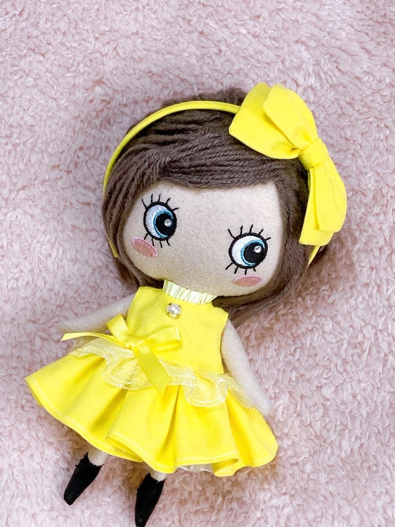 ご確認用　イルメール