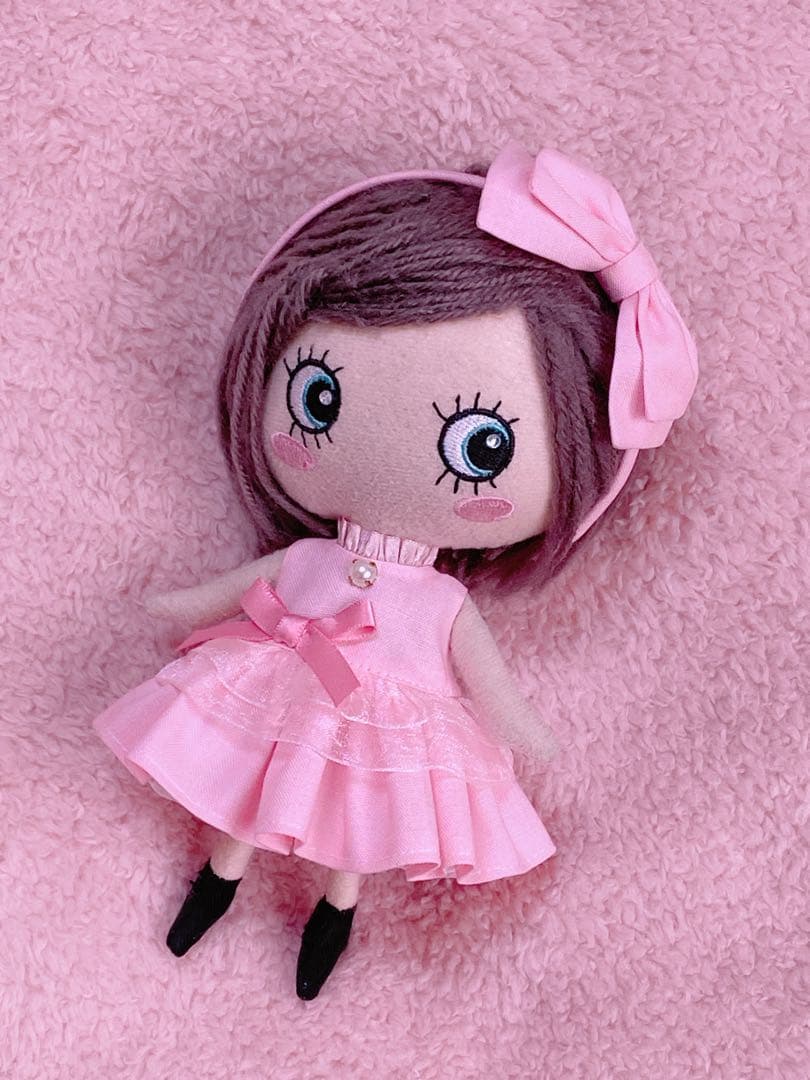 ご確認用　イルメール