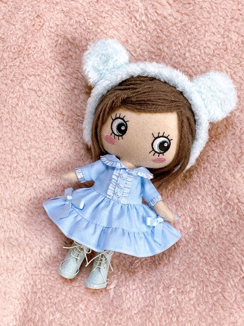 ご確認用　イルメール