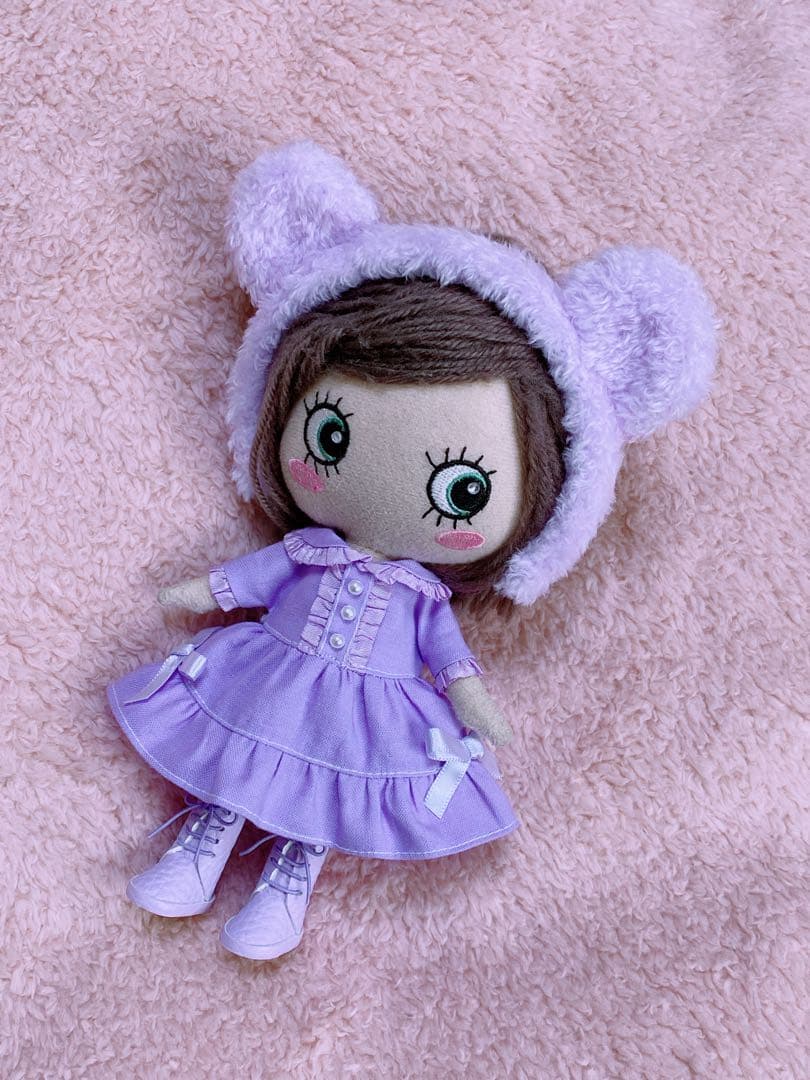 ご確認用　イルメール