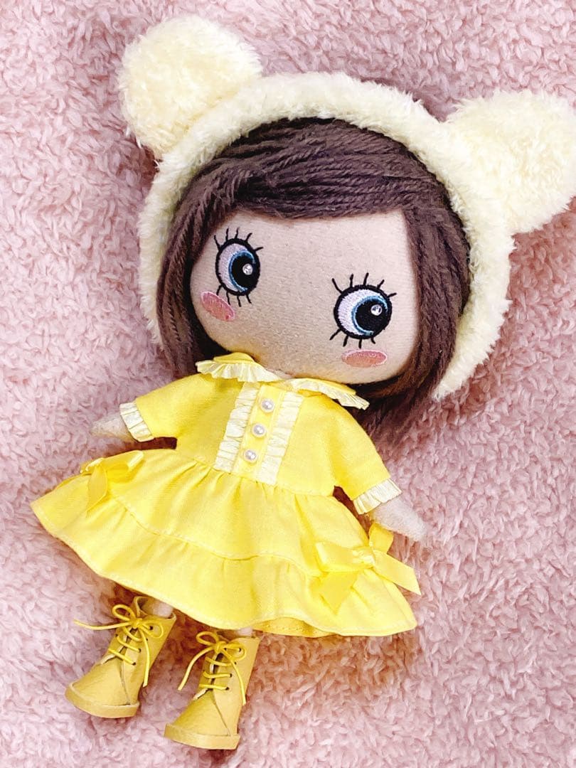 ご確認用　イルメール