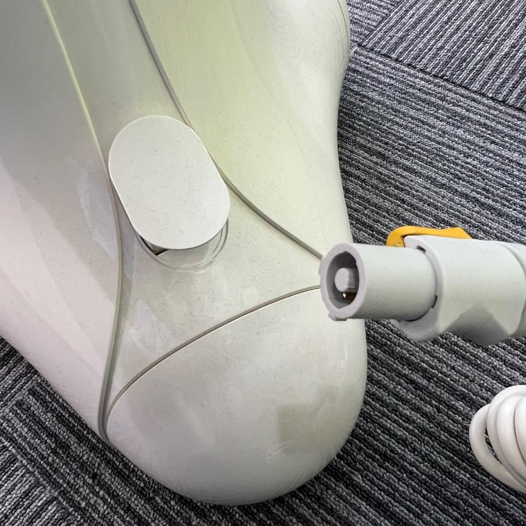 Pepper（ペッパー）Aldebaran Softbank 人型ロボット