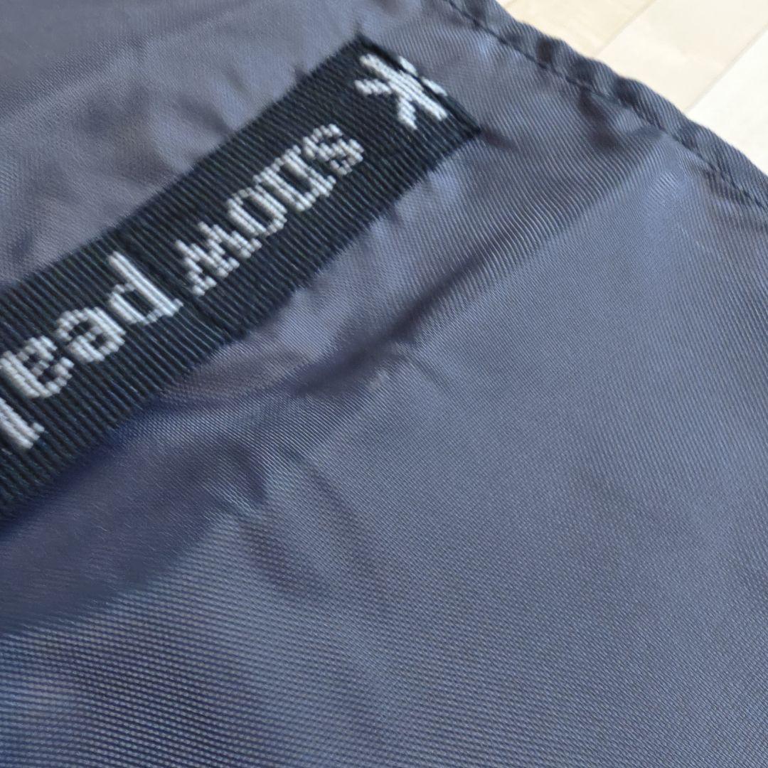 スノーピーク Myテーブル竹  Peak