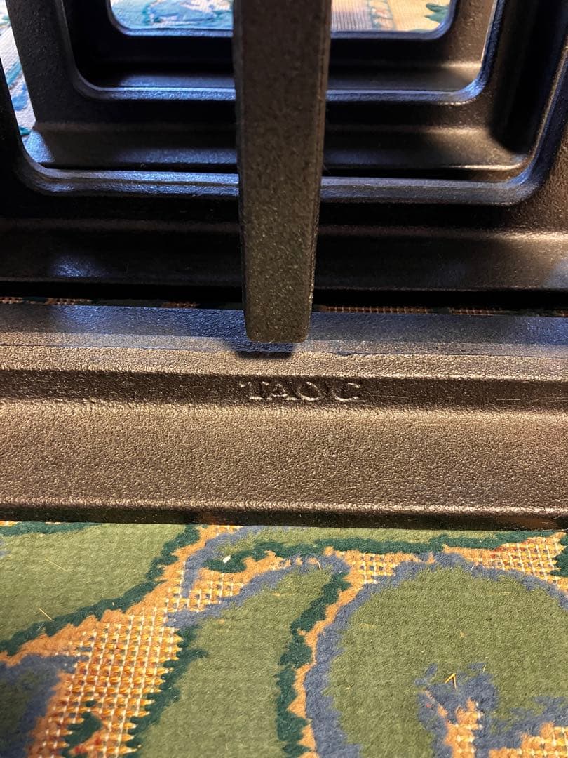 TAOCスピーカースタンド　4個セット