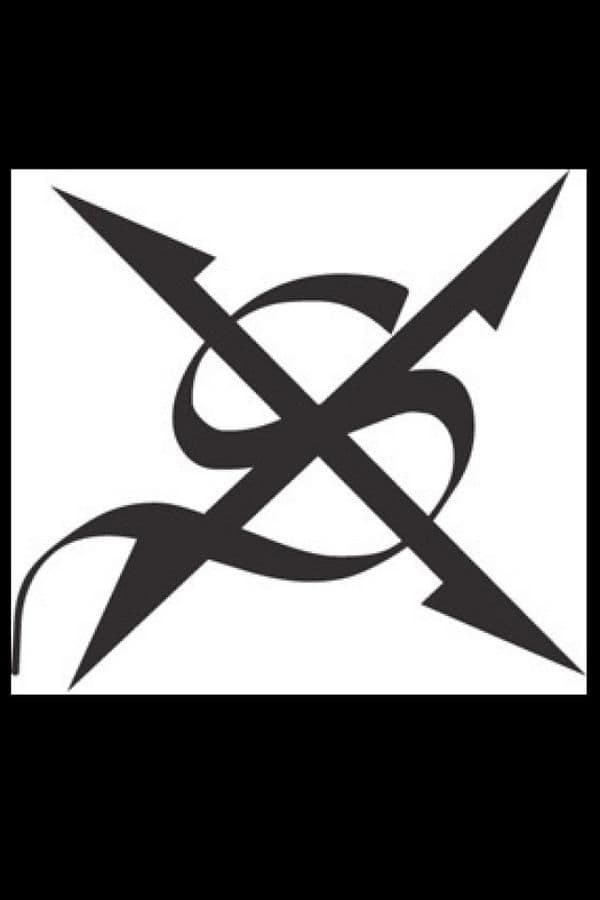 あしゅりー　推しぬいデザイン画