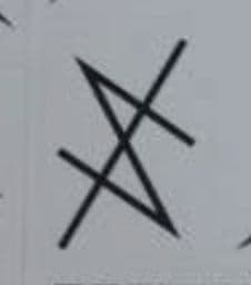 あしゅりー　推しぬいデザイン画