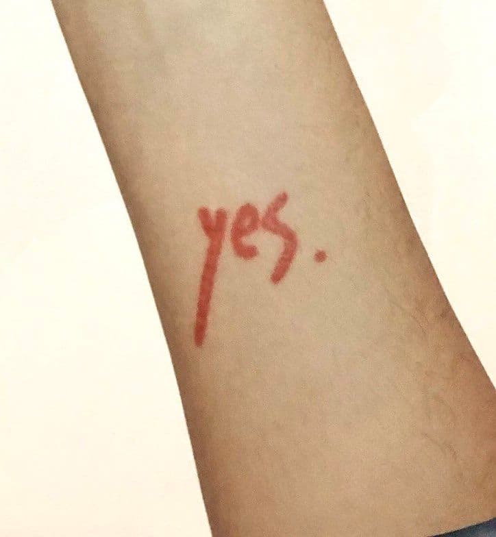 あしゅりー　推しぬいデザイン画