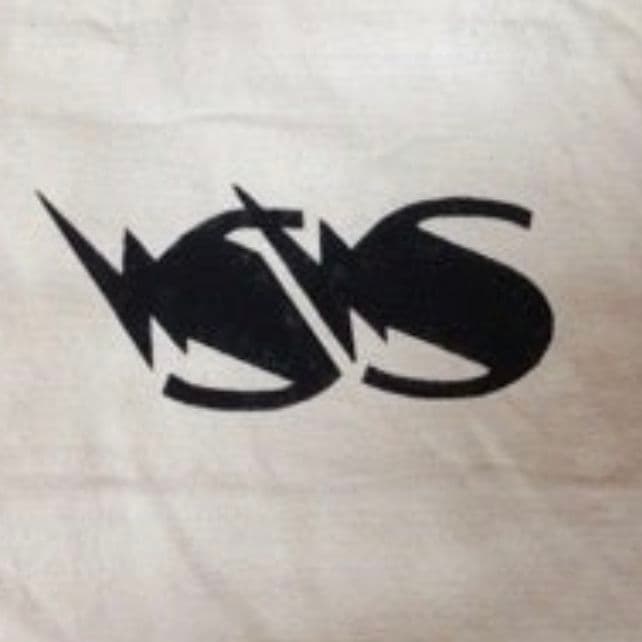 あしゅりー　推しぬいデザイン画