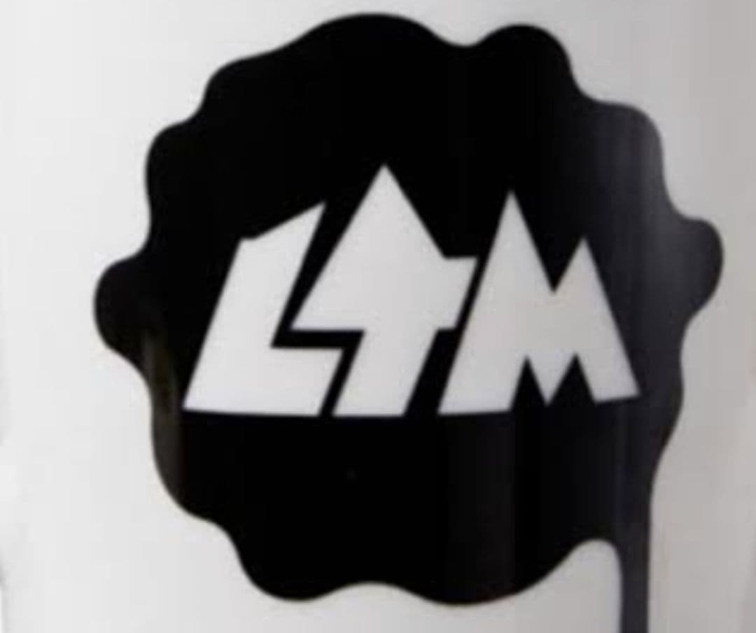 あしゅりー　推しぬいデザイン画