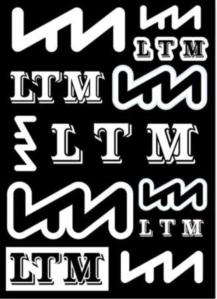 あしゅりー　推しぬいデザイン画