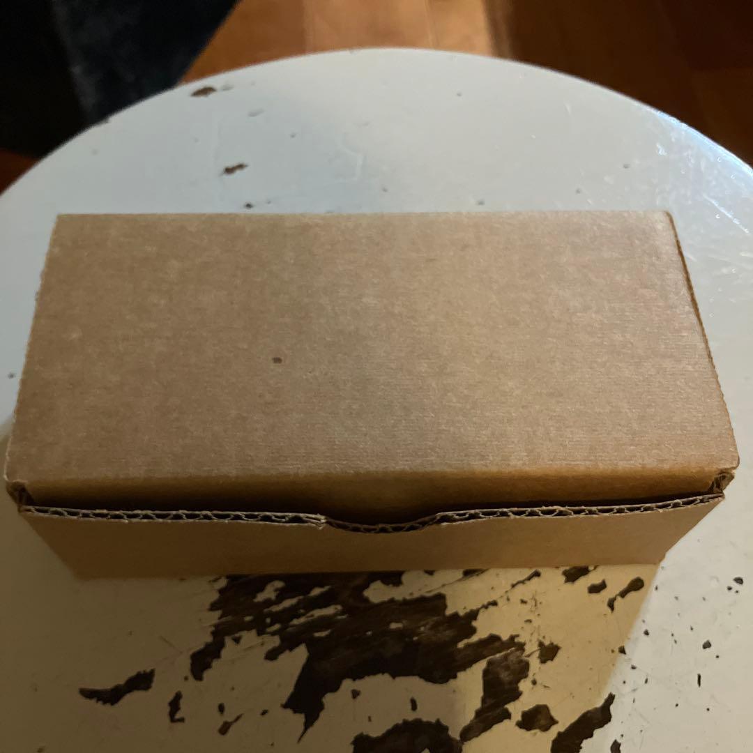 epoch modular twinpeak mk2 緑基板 モジュラーシンセ