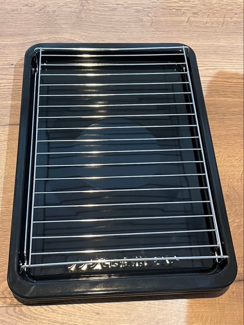 シャープ ヘルシオ AX-XJ1-W 2020年