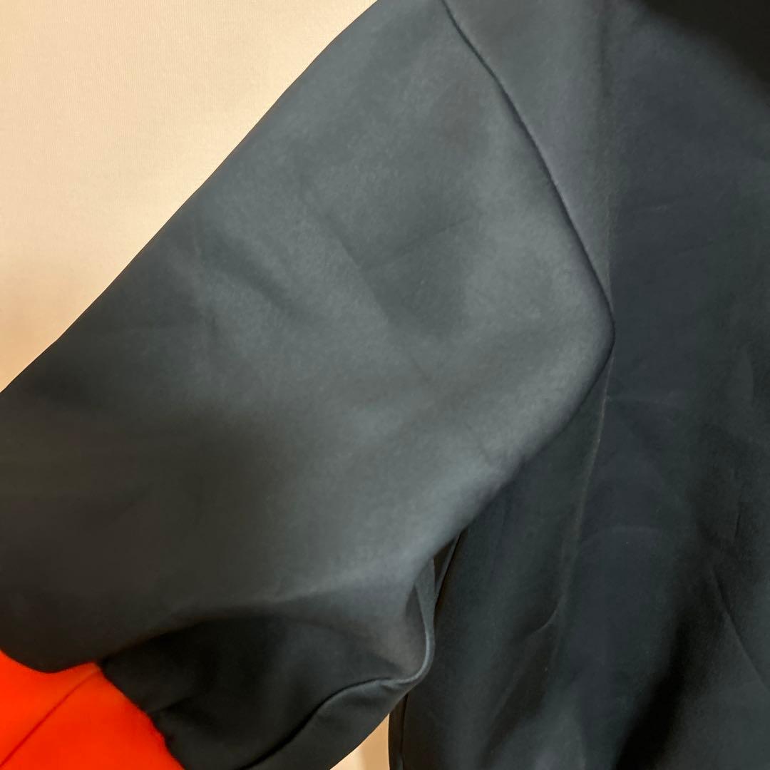 ポケモン剣盾 キバナ パーカー Lサイズ ポケモンセンター