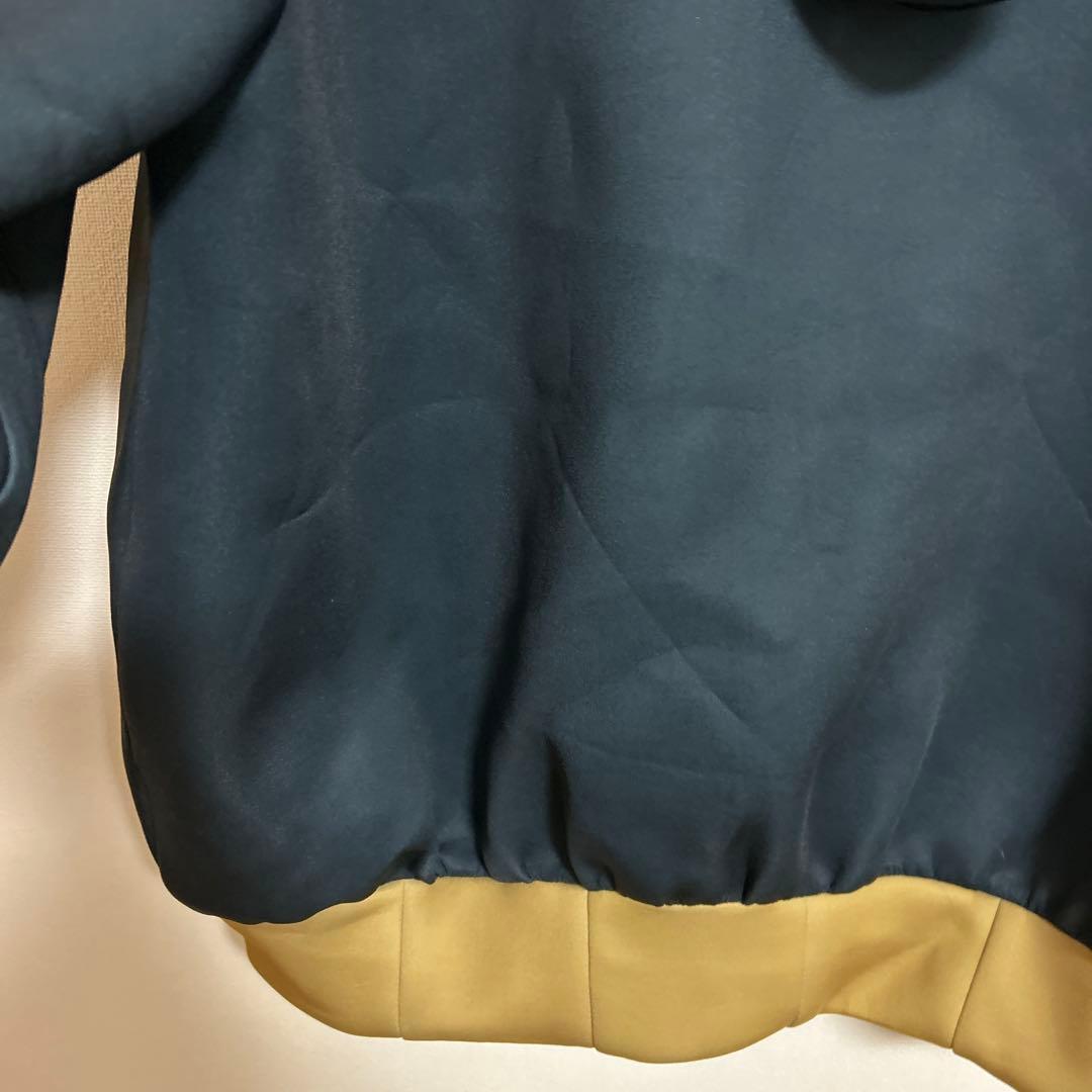 ポケモン剣盾 キバナ パーカー Lサイズ ポケモンセンター