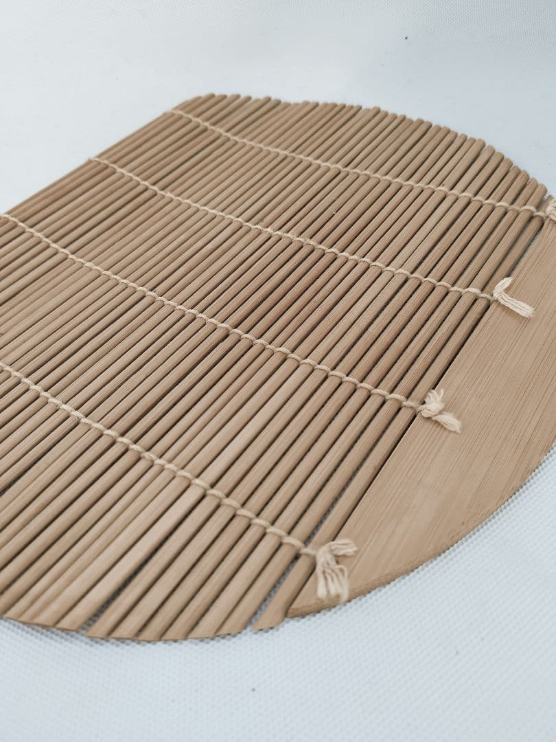 少し大き目 木製せいろとステンレス製鍋セット 蓋付き