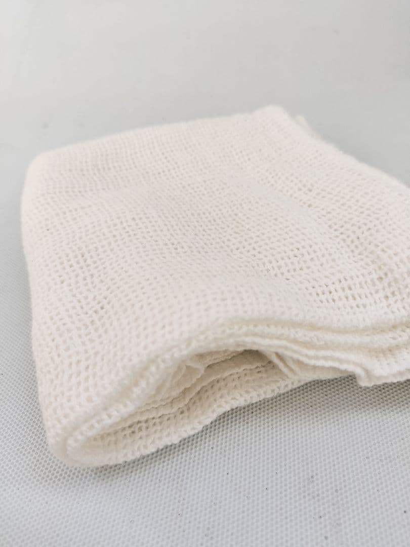 少し大き目 木製せいろとステンレス製鍋セット 蓋付き