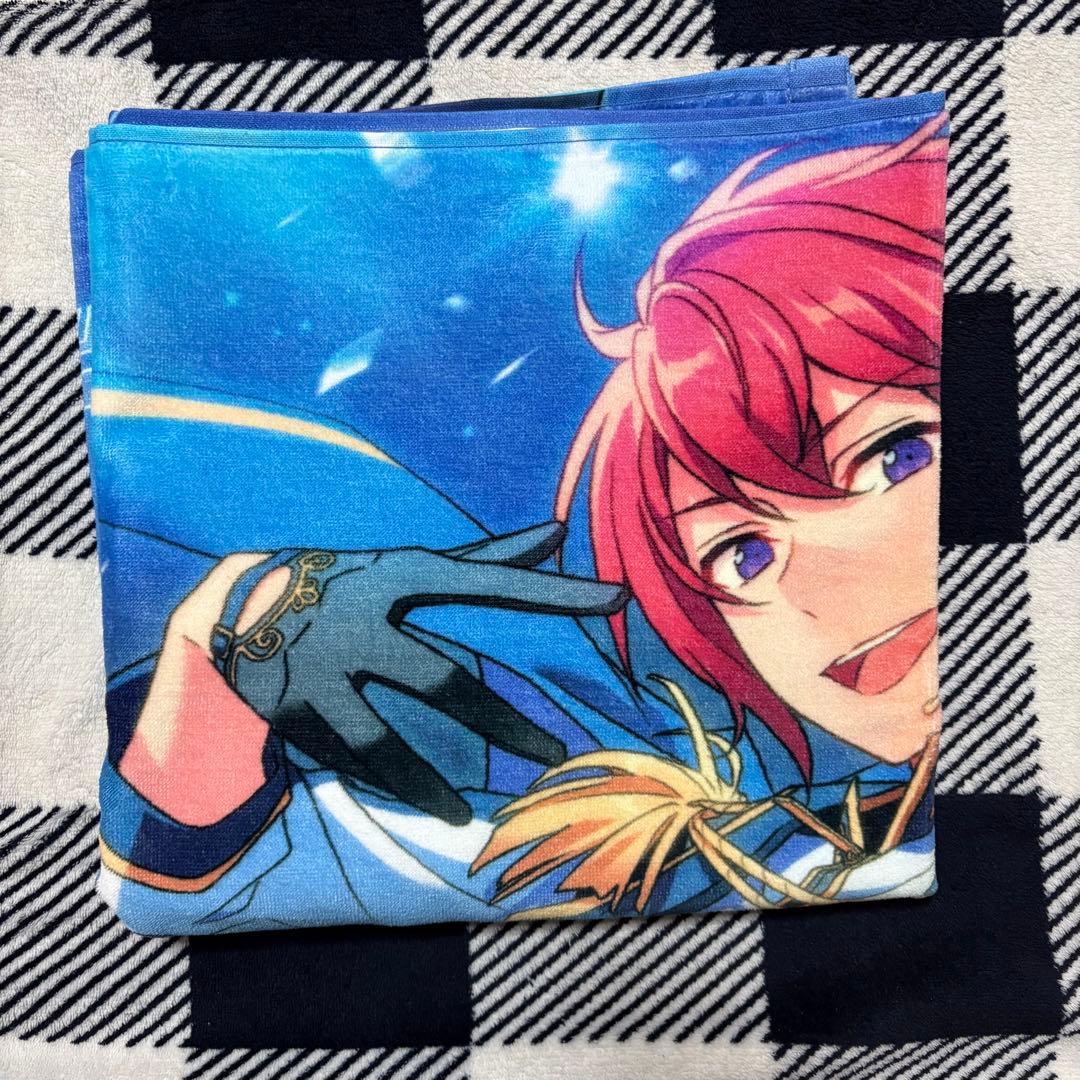 あんスタ　朱桜司　まとめ売り