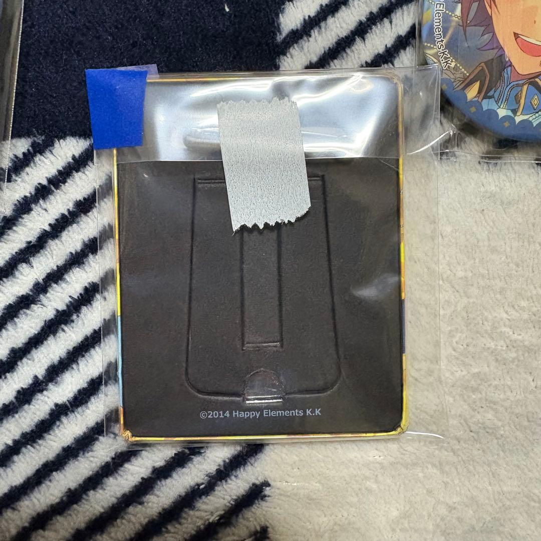 あんスタ　朱桜司　まとめ売り